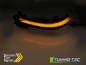 Preview: Upgrade LED Spiegelblinker für BMW 2er F45/F46 / X1 F48 14-22 rauch dynamisch